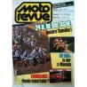 Moto Revue n° 2667